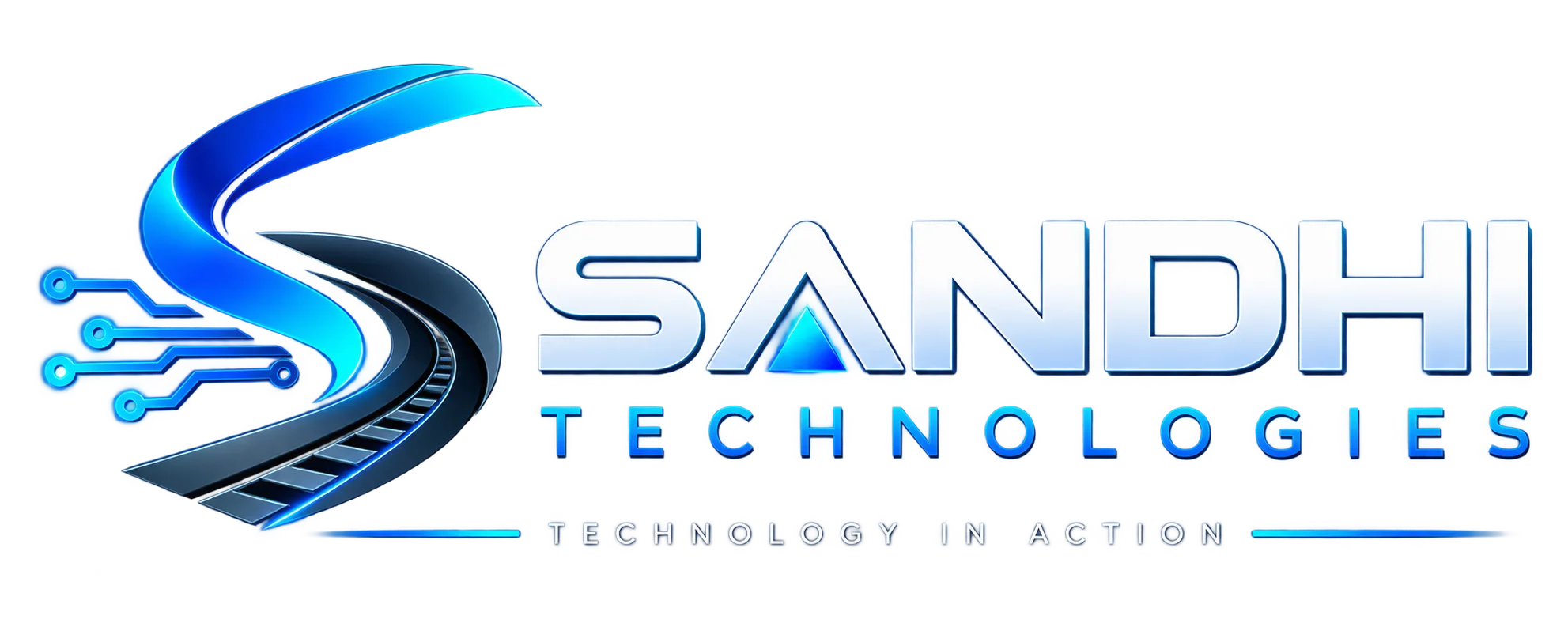 Sandhi Technologies